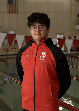 SJWinterTeams25 Swim & Dive Chopra Jasratan_ Team DIGITAL _ Sportsmate3(1)