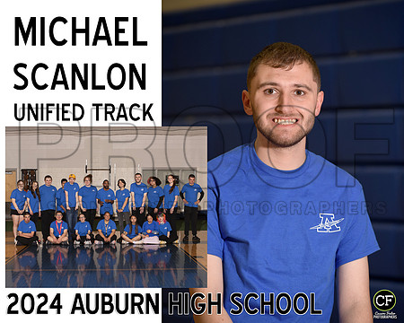 AHSSpringTeams24 Unified Track Scanlon Michael_ Team8x10 _ Sportsmate2(1)