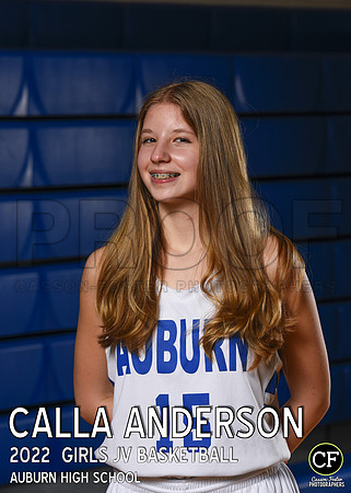 AHS Winter Teams 2122 Girls JV Basketball Anderson Calla_ Team5x7 _ Individual2(1)