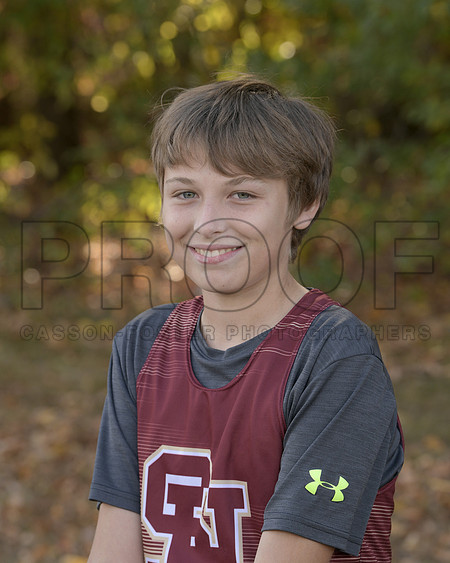 Kennan, Thomas