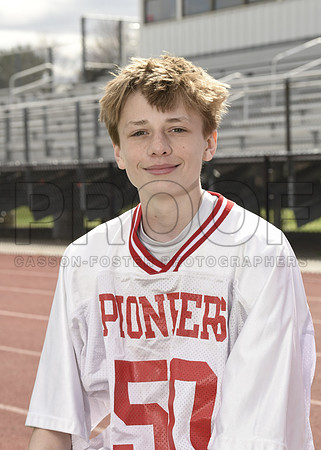SJSpringTeams25Web Middle School Lacrosse Lind Owen _ Team DIGITAL(1).