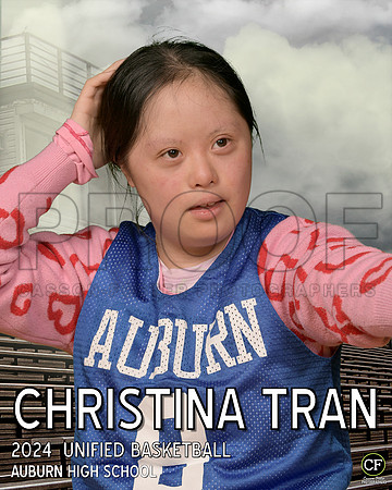 AHSFallTeams2425WEB Unified Basketball Tran Christina_ Team8x10 _ Individual 8x10(1)