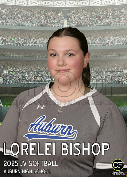 AHS SPRING TEAMS 2025 JV Softball Bishop Lorelei_ Team5x7 _ Individual2(1).