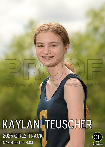 OMS Spring Teams 25 Girls Track Teuscher Kaylani_ Team5x7 _ Individual2(1)
