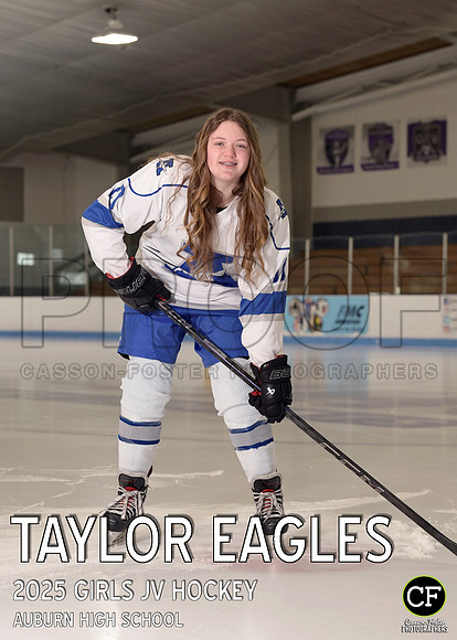 AHS WINTER TEAMS 2425 web Girls JV Hockey Eagles Taylor_ Team5x7 _ Individual2(1)