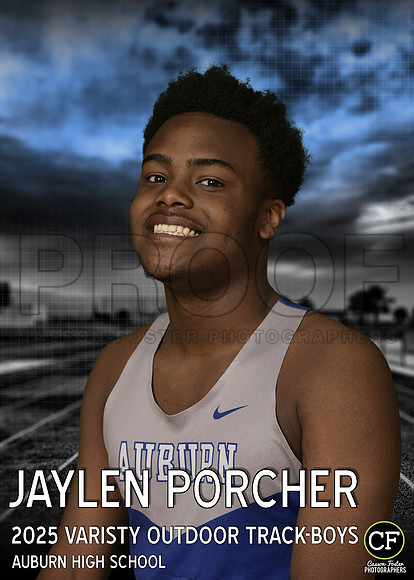 AHS SPRING TEAMS 2025 Varisty Outdoor Track-Boys PORCHER JAYLEN_ Team5x7 _ Individual2(1).