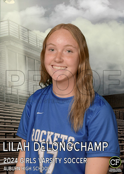 AHSFallTeams2425WEB Girls Varsity Soccer Delongchamp Lilah_ Team5x7 _ Individual2(1)