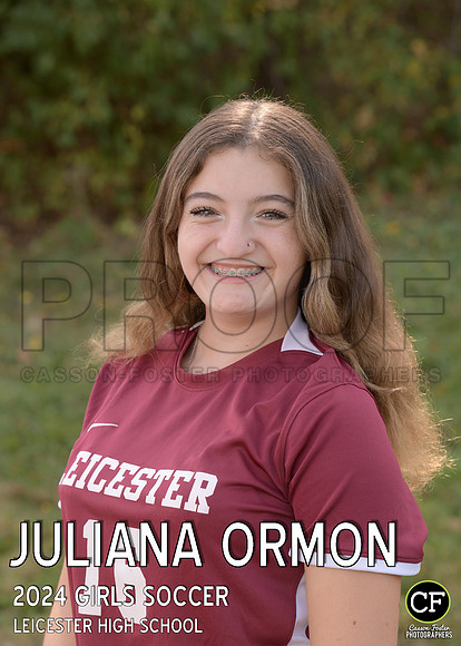 LHS Fall Teams 2425WEB Girls Soccer Ormon Juliana_ Team5x7 _ Individual2(1)