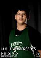 BHS Winter Teams 2223 Boys Track mercedes janlucas_ Team5x7 _ Individual2(1)