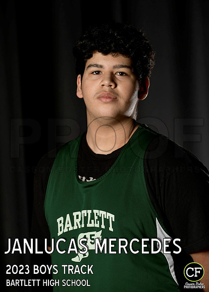 BHS Winter Teams 2223 Boys Track mercedes janlucas_ Team5x7 _ Individual2(1)