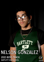 BHS Winter Teams 2223 Boys Track Gonzalez Nelson_ Team5x7 _ Individual2(1)