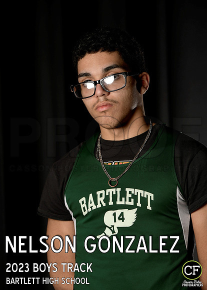 BHS Winter Teams 2223 Boys Track Gonzalez Nelson_ Team5x7 _ Individual2(1)