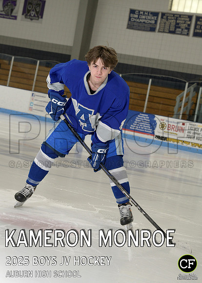 AHS WINTER TEAMS 2425 web Boys JV Hockey Monroe Kameron_ Team5x7 _ Individual2(1)