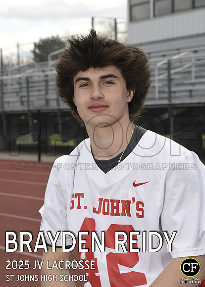 SJSpringTeams25Web JV Lacrosse Reidy Brayden_ Team5x7 _ Individual2(1).