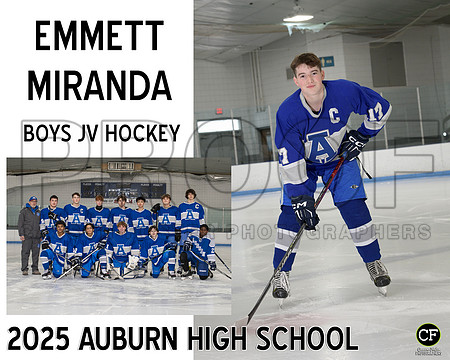 AHS WINTER TEAMS 2425 web Boys JV Hockey Miranda Emmett_ Team8x10 _ Sportsmate3(1)