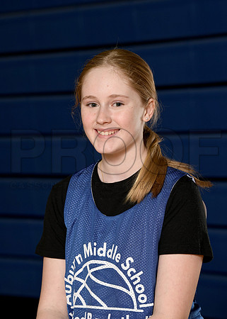 AMS WINTER TEAMS 2425 Unified Basketball Brower Kaylee_ Team DIGITAL(1)