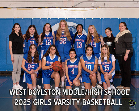 WBWinterTeams25 Girls Varsity Basketball _ Team8x10 _ Team3 white text(1)