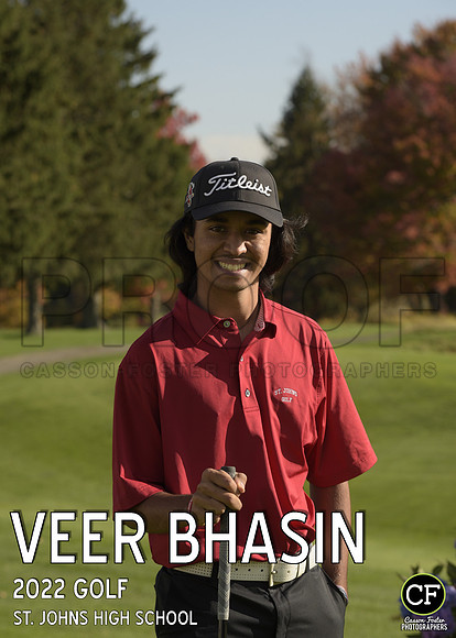StJohnsTeams2223 Golf Bhasin Veer_ Team5x7 _ Individual2(1)