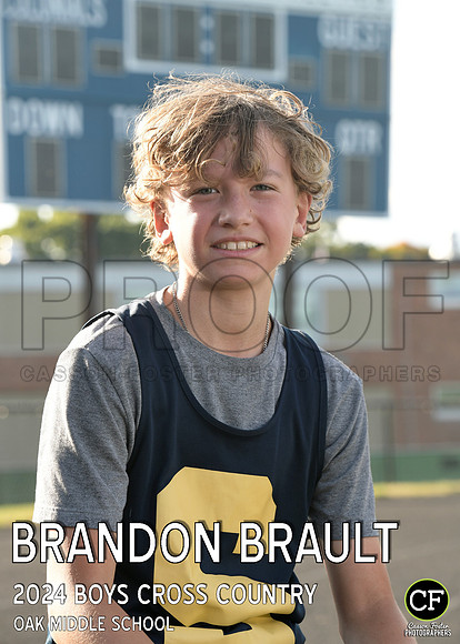 OMS Fall Teams 24 WEB Boys Cross Country Brault Brandon_ Team5x7 _ Individual2(1)