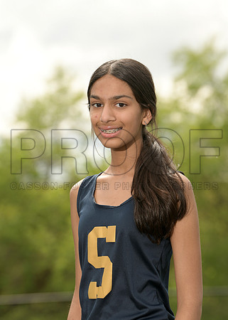 OMS Spring Teams 25 Girls Track Gupta Ishanvi_ Team DIGITAL(1)