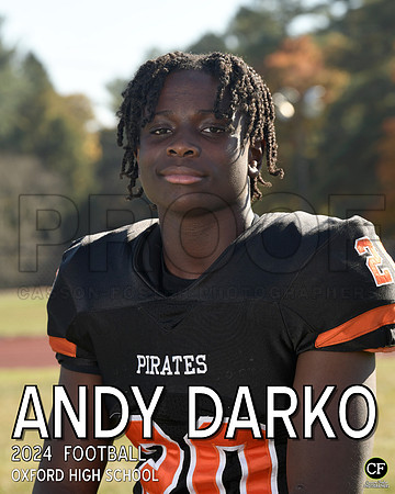 OHS Fall Teams 2425 Football Darko Andy_ Team8x10 _ Individual 8x10(1)