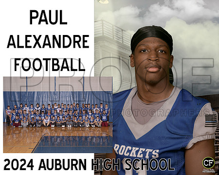 AHSFallTeams2425WEB Football Alexandre Paul_ Team8x10 _ Sportsmate3(1)