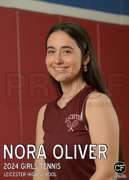 LHS Spring Teams 24 Girls Tennis Oliver Nora_ Team5x7 _ Individual2(1)