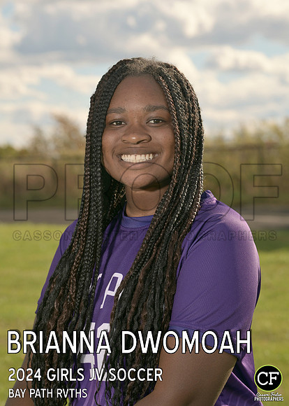 BPFallTeams2425WEB Girls JV Soccer Dwomoah Brianna_ Team5x7 _ Individual2(1)