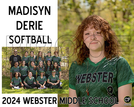 WMS Spring Teams 24 WEB Softball Derie Madisyn_ Team8x10 _ Sportsmate3(1)