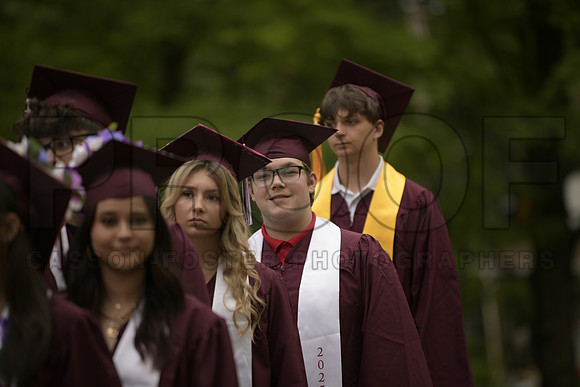 _DSC0847