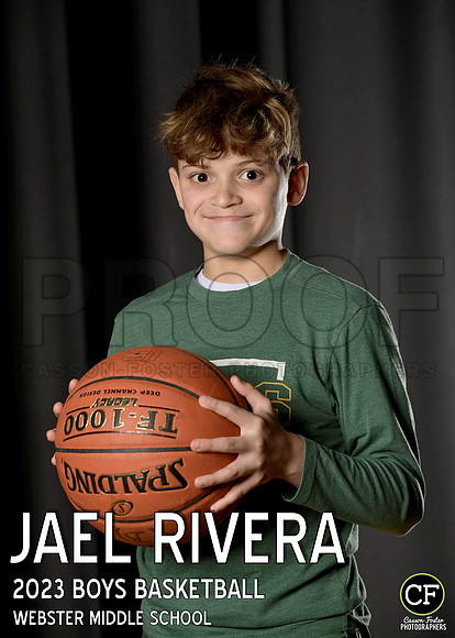 WMS Winter Teams 2223 Boys Basketball Rivera  Jael_ Team5x7 _ Individual2(1)