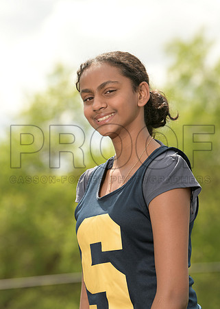 OMS Spring Teams 25 Girls Track Katakam Shristi_ Team DIGITAL(1)