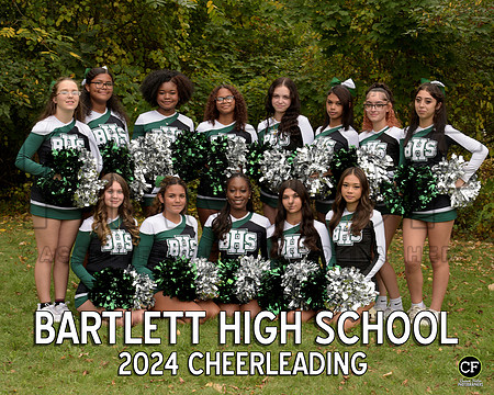 BHS Fall Teams 24 WEB Cheerleading _ Team8x10 _ Team3 white text(1)