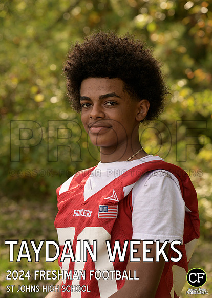 SJ Fall Teams 24WEB Freshman Football Weeks Taydain_ Team5x7 _ Individual2(1)