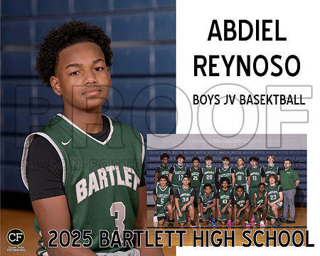 BHS WINTER TEAMS 2425 Boys JV Basektball Reynoso Abdiel_ Team8x10 _ Sportsmate4(1)
