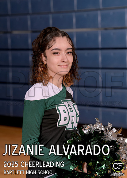 BHS WINTER TEAMS 2425 Cheerleading Alvarado Jizanie_ Team5x7 _ Individual2(1)
