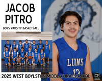 WBWinterTeams25 Boys Varsity Basketball Pitro Jacob_ Team8x10 _ Sportsmate2(1)