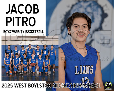 WBWinterTeams25 Boys Varsity Basketball Pitro Jacob_ Team8x10 _ Sportsmate2(1)