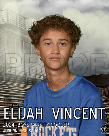 AHSFallTeams2425WEB Boys Varsity Soccer Vincent Elijah _ Team8x10 _ Individual 8x10(1)