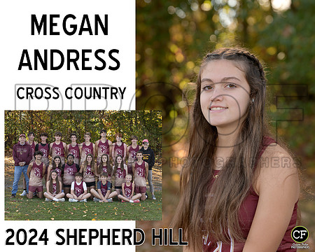 SH Fall Teams 2425 Cross Country Andress Megan_ Team8x10 _ Sportsmate3(1)