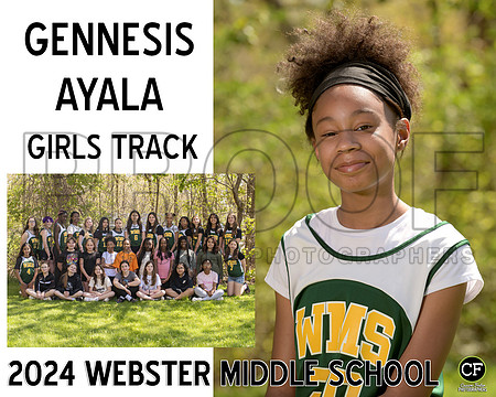 WMS Spring Teams 24 WEB Girls Track Ayala Gennesis_ Team8x10 _ Sportsmate3(1)