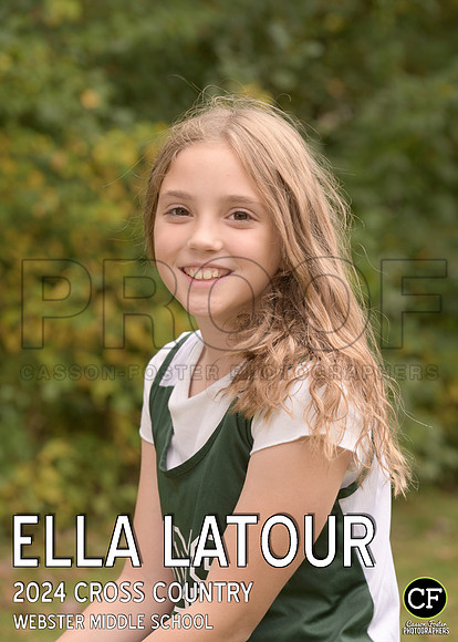 WMS Fall Teams 24 WEB Cross Country Latour Ella_ Team5x7 _ Individual2(1)