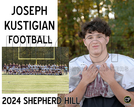 SH Fall Teams 2425 Football Kustigian Joseph_ Team8x10 _ Sportsmate3(1)