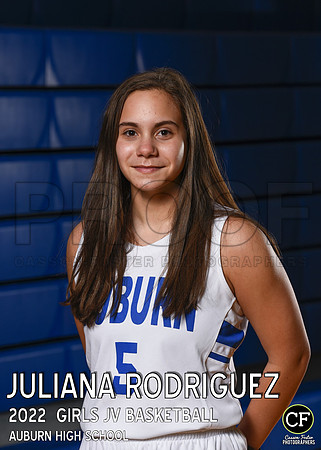 AHS Winter Teams 2122 Girls JV Basketball Rodriguez Juliana_ Team5x7 _ Individual2(1)