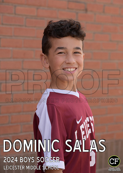 LMS Fall Teams 2425WEB Boys Soccer Salas Dominic_ Team5x7 _ Individual2(1)