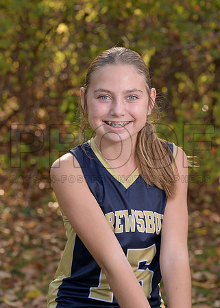 OMS Fall Teams 24 WEB 2 Field Hockey Cooney Aven_ Team DIGITAL(1)