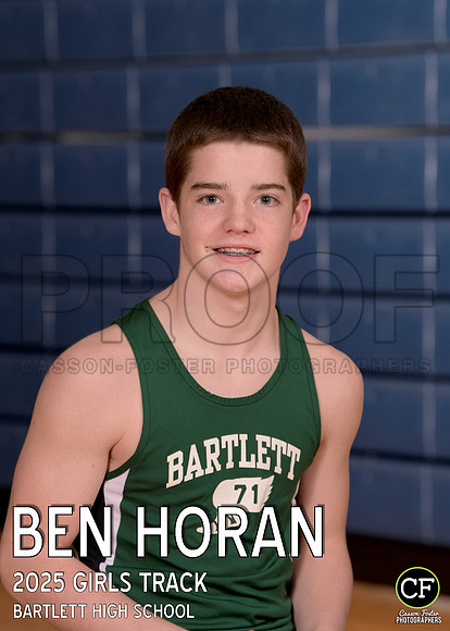 BHS WINTER TEAMS 2425 Girls Track Horan Ben_ Team5x7 _ Individual2(1)