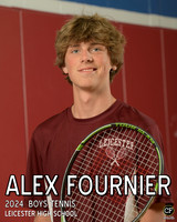 LHS Spring Teams 24 Boys Tennis Fournier Alex_ Team8x10 _ Individual 8x10(1)