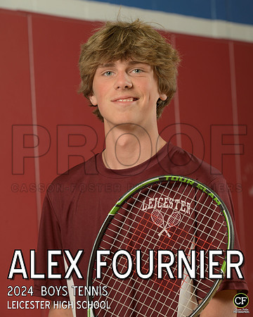 LHS Spring Teams 24 Boys Tennis Fournier Alex_ Team8x10 _ Individual 8x10(1)