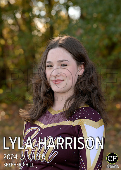 SH Fall Teams 2425 JV Cheer Harrison Lyla_ Team5x7 _ Individual2(1)